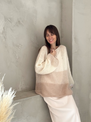 Джемпер inAmore