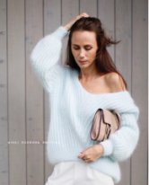 Джемпер Victory