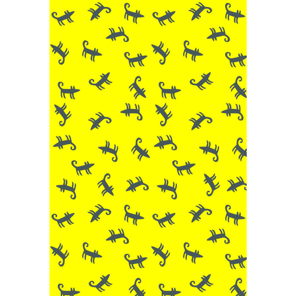 Электронный сертификат ШАРИКИ