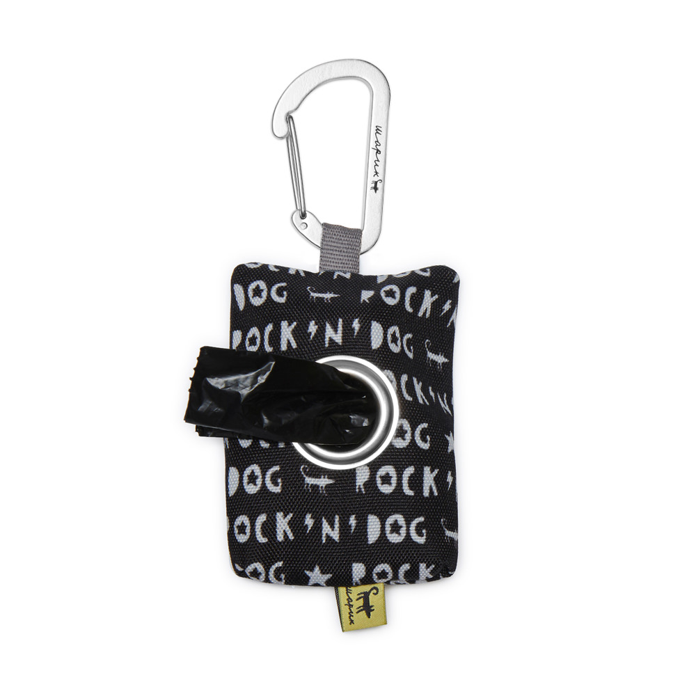 Холдер РОК-Н-ДОГ