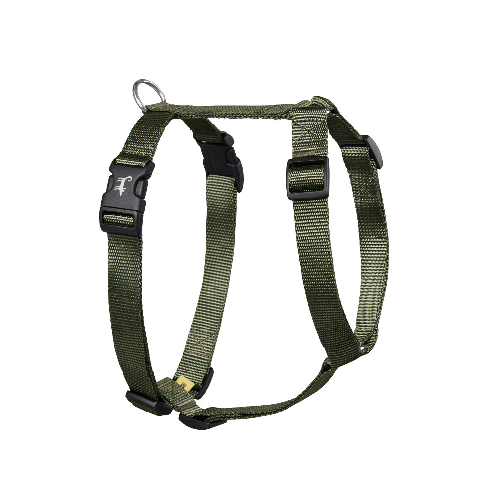 Шлейка ОЛИВКОВАЯ