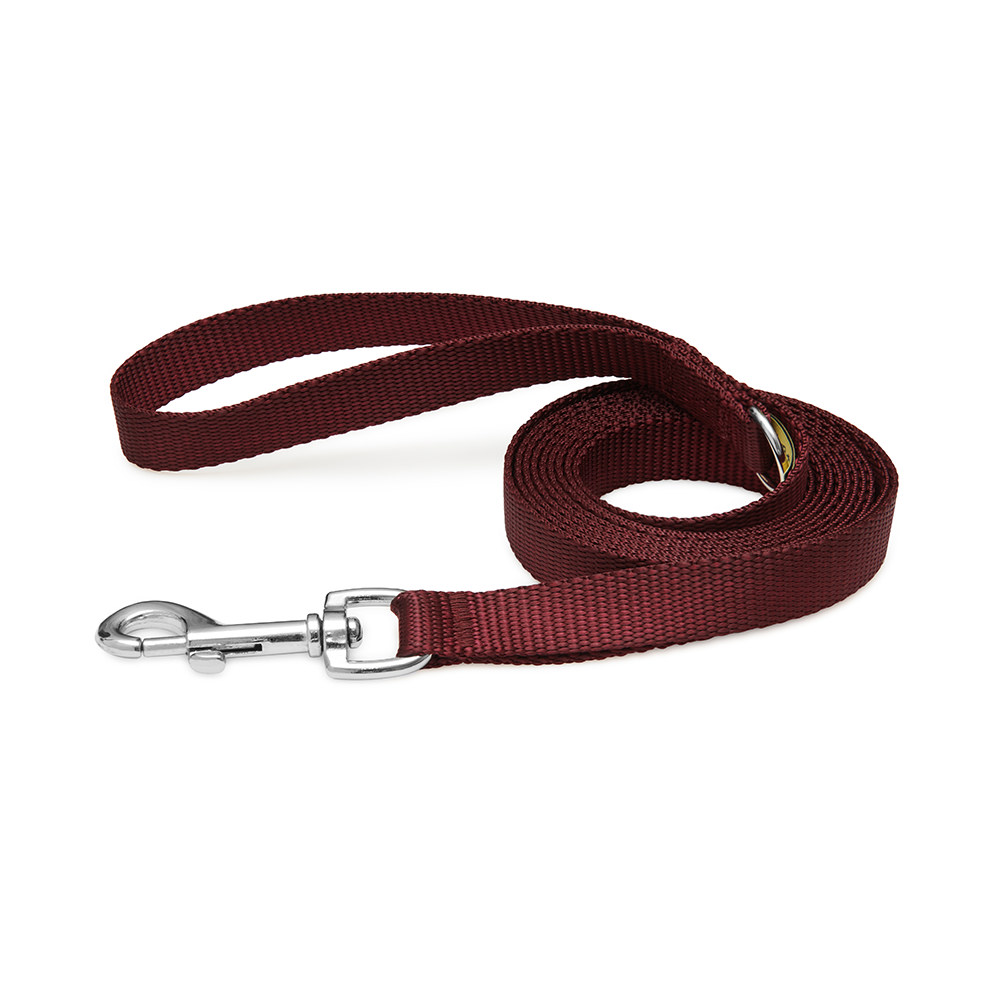 Поводок ВИННЫЙ (3 или 5 м)