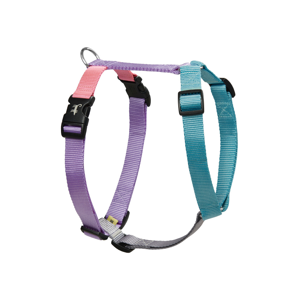 Шлейка ЛОЛЛИПОП