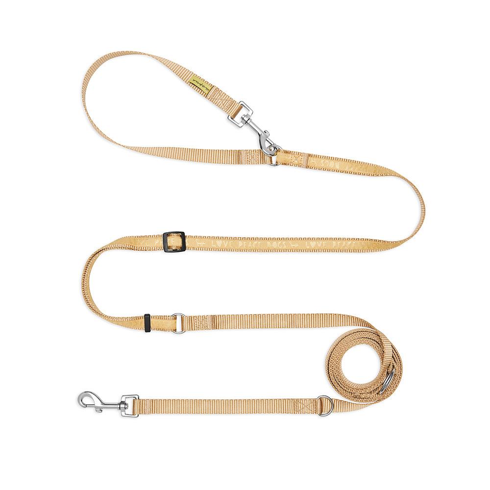 Перестёжка ЗОЛОТЫЕ СЛОВА (3.5 или 5 м)