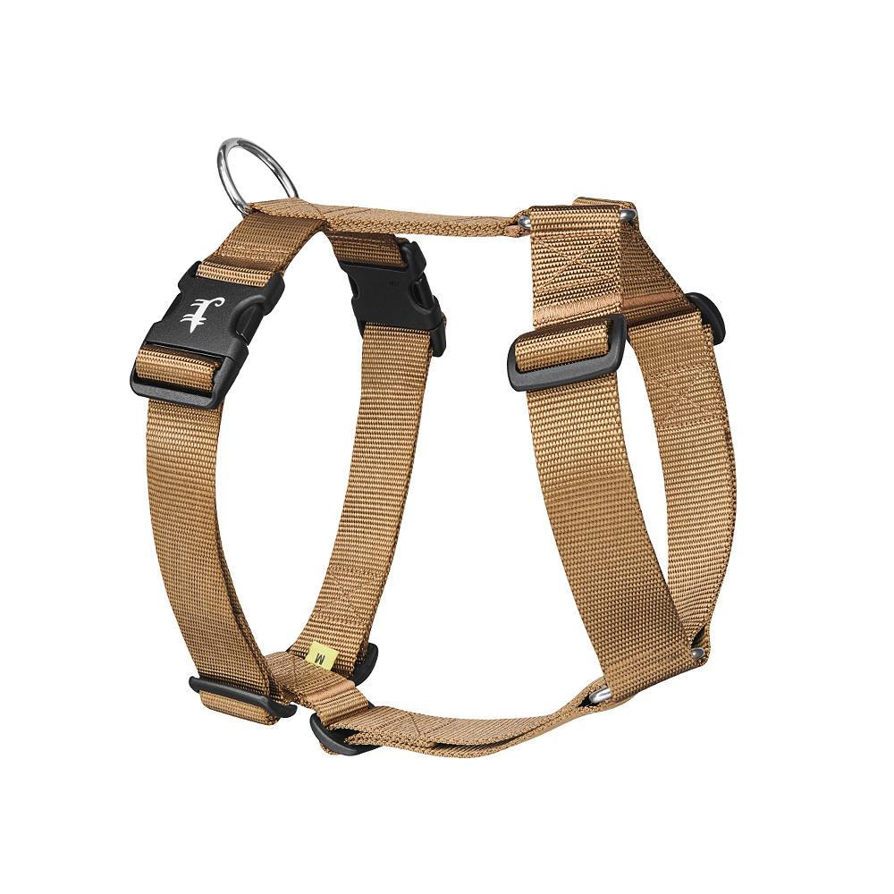 Шлейка САФАРИ (широкая)