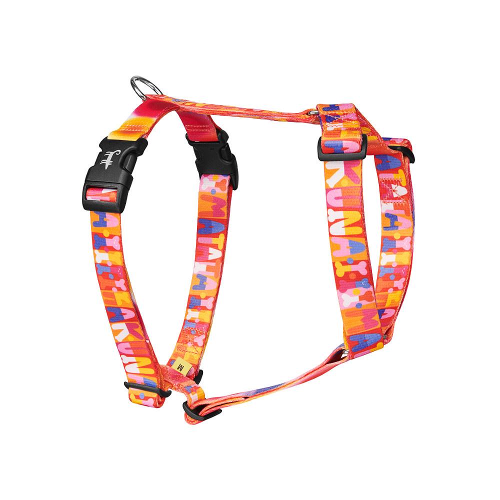 Шлейка АКУНА МАТАТА