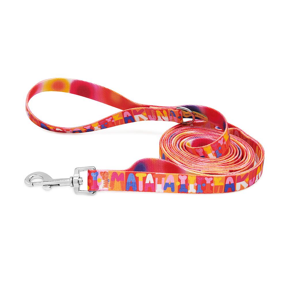 Поводок АКУНА МАТАТА (3 или 5 м)