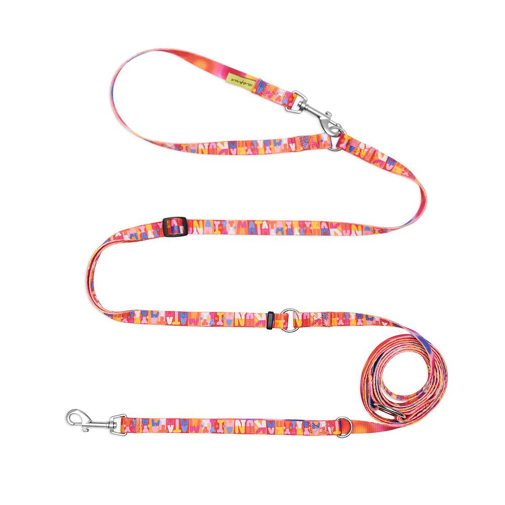 Перестёжка АКУНА МАТАТА (3.5 или 5 м)