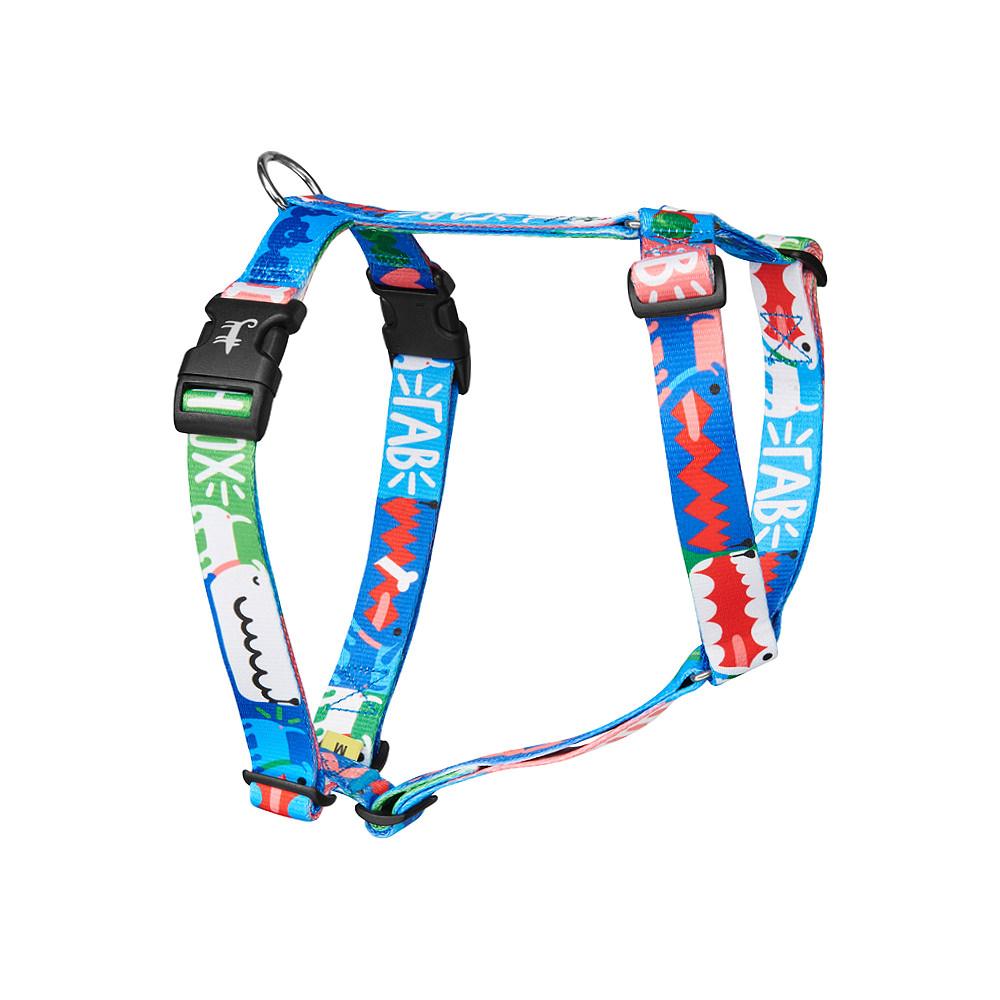 Шлейка ЛАВГАВНЮХ