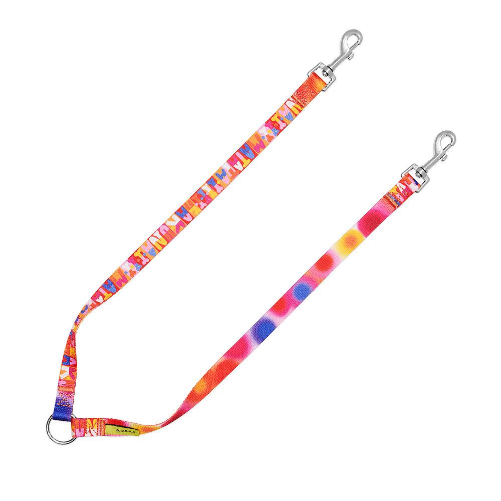 Сворка для собак АКУНА МАТАТА (50/70/100 см)