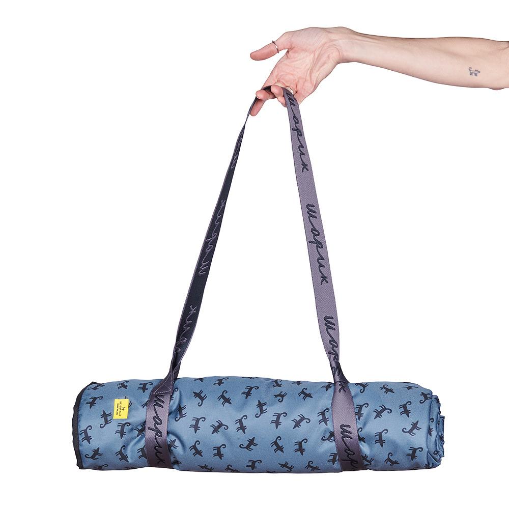 Ремень для покрывала-подстилки