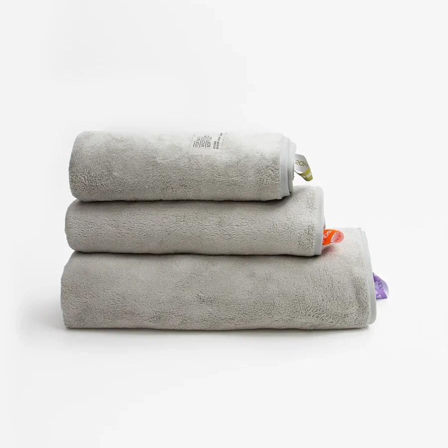 Полотенце SAVVE