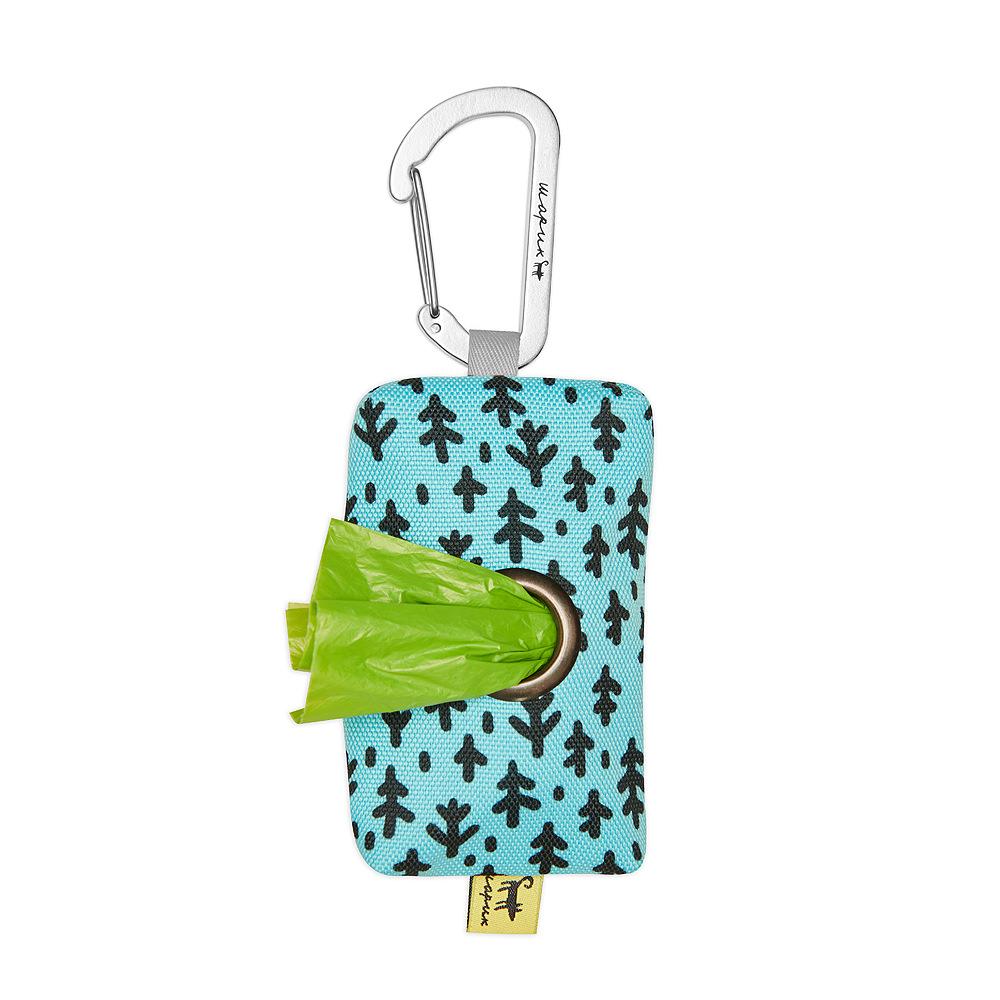 Холдер СИЛА ТЕРРИТОРИИ