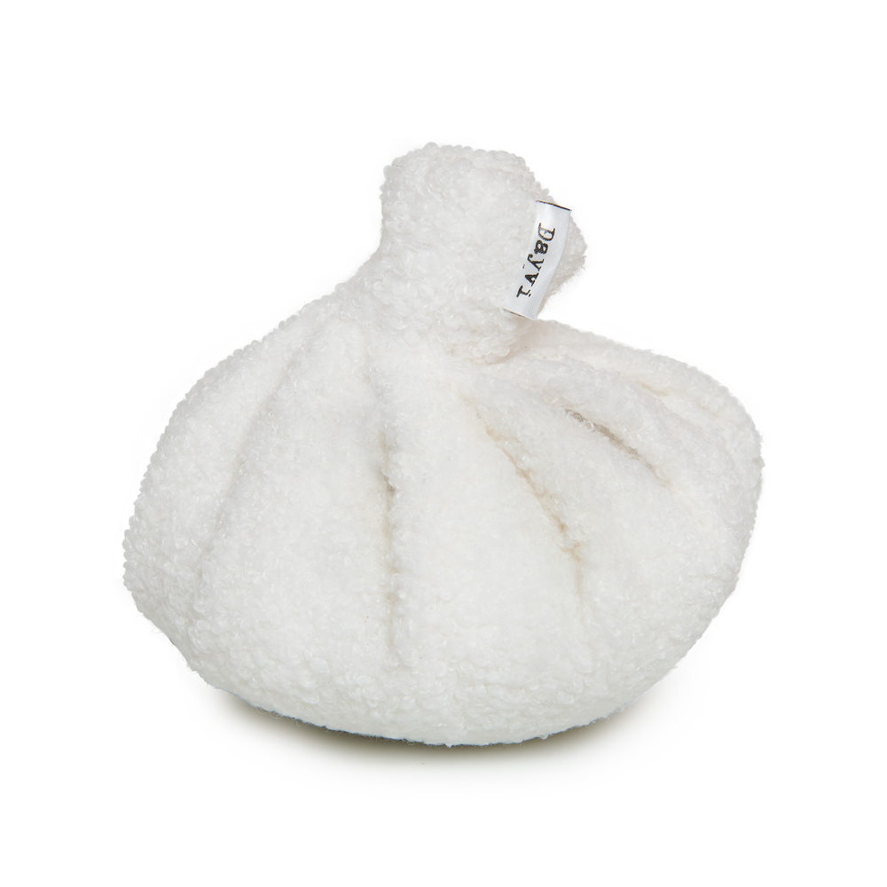 Нюхательная игрушка ХИНКАЛИ