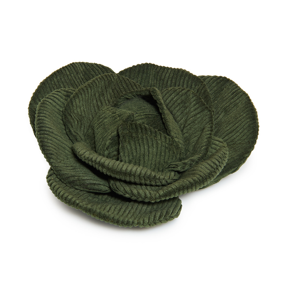 Нюхательная игрушка КАПУСТА