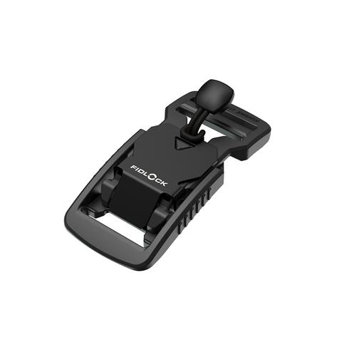 Магнитные фастексы FIDLOCK (от размера XS)