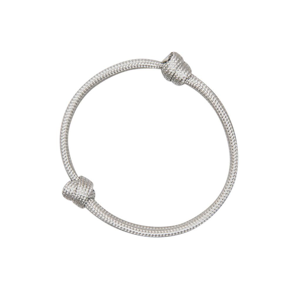 Браслет дружбы (разные цвета)