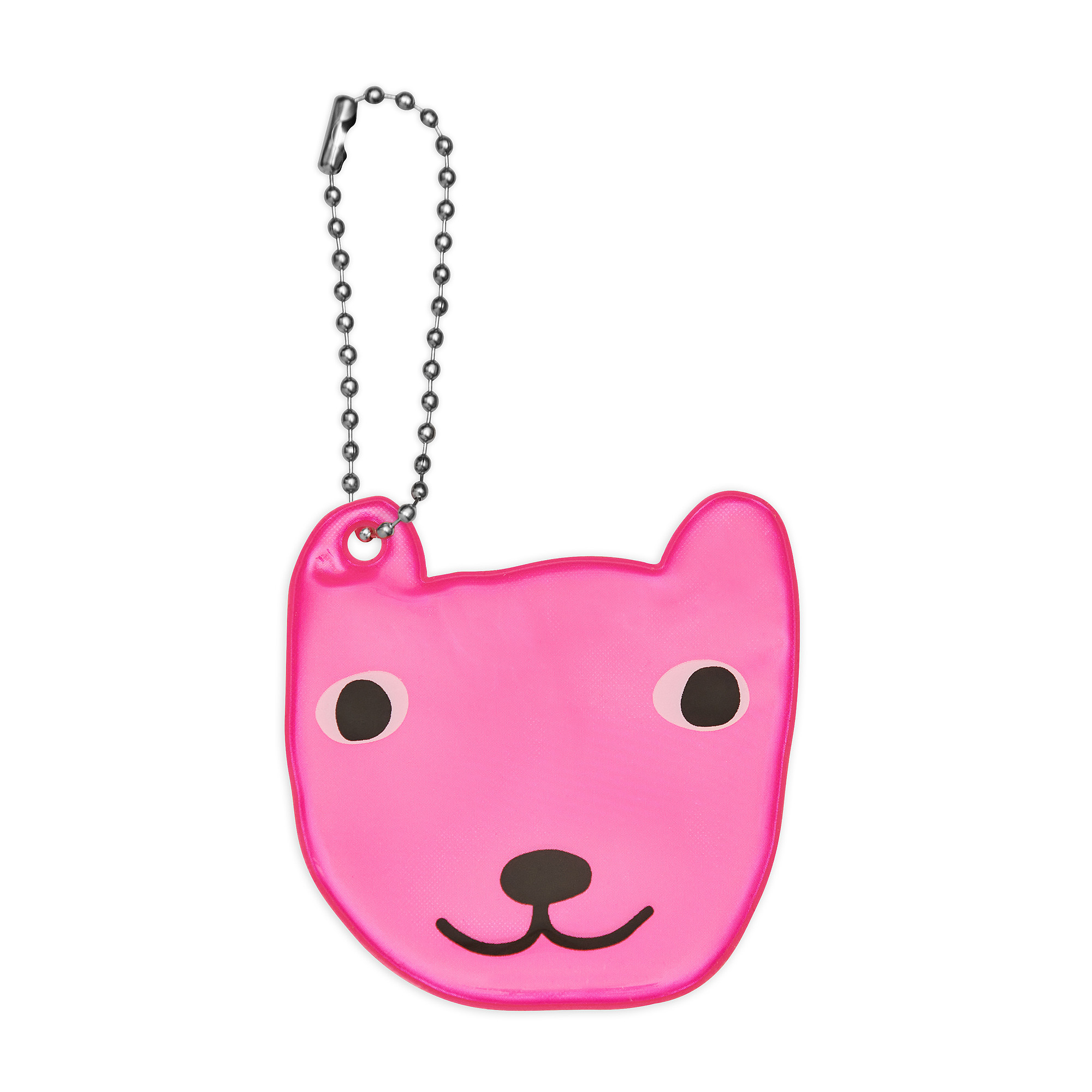 Рефлектор ТУРБЕН х Шарик