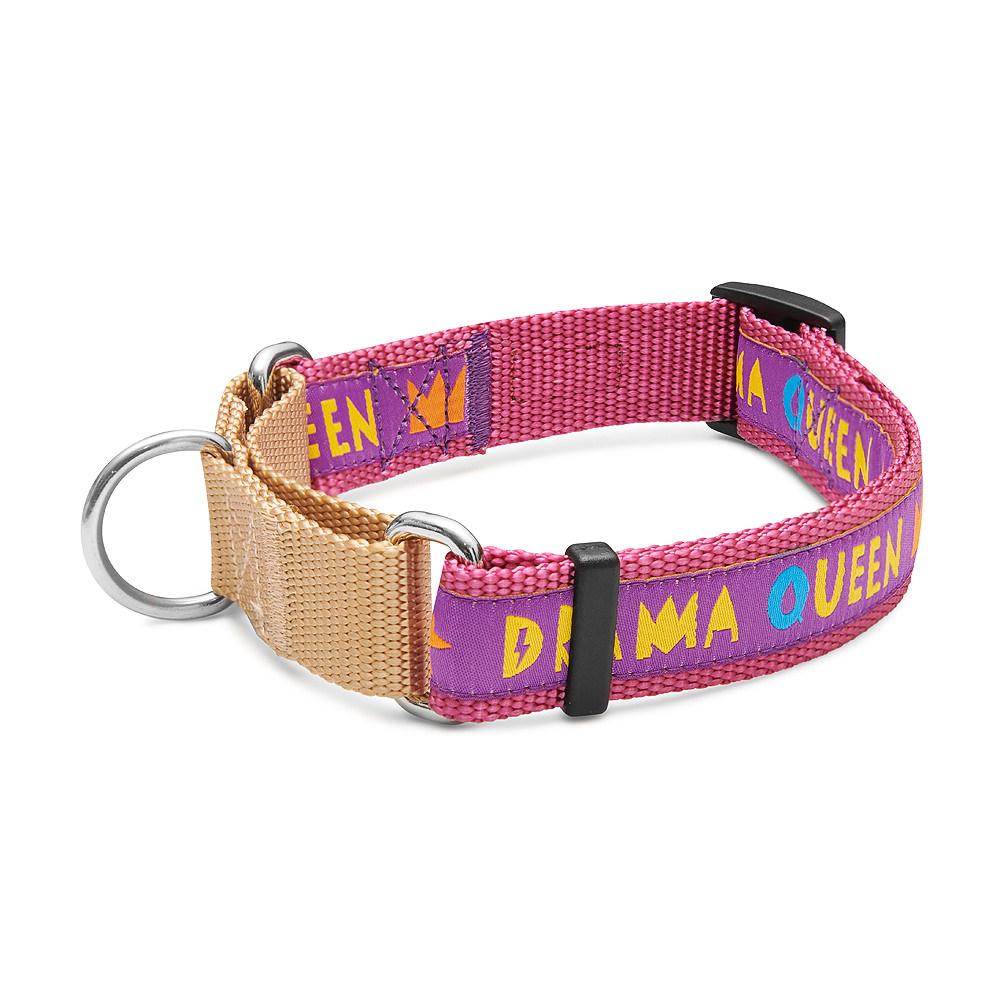 Мартингейл КОРОЛЕВА ДРАМЫ