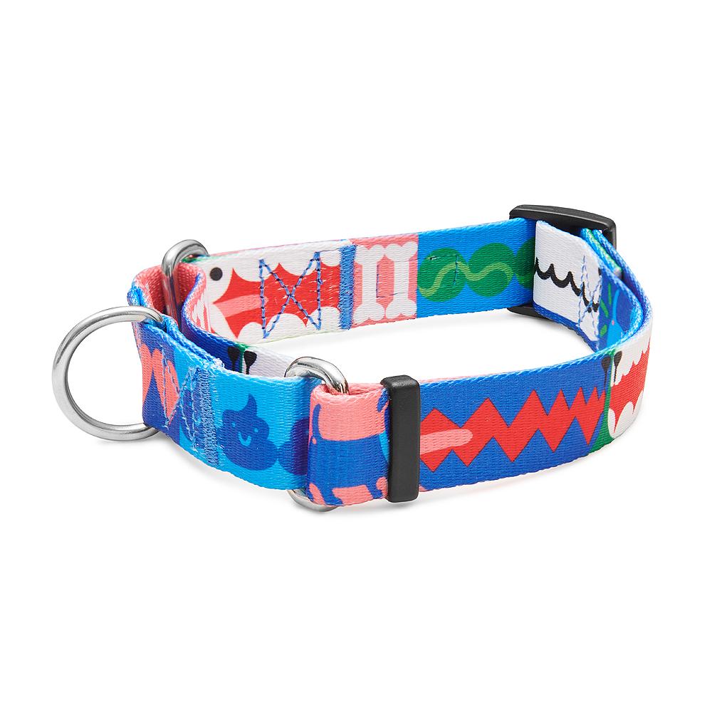 Мартингейл ЛАВГАВНЮХ