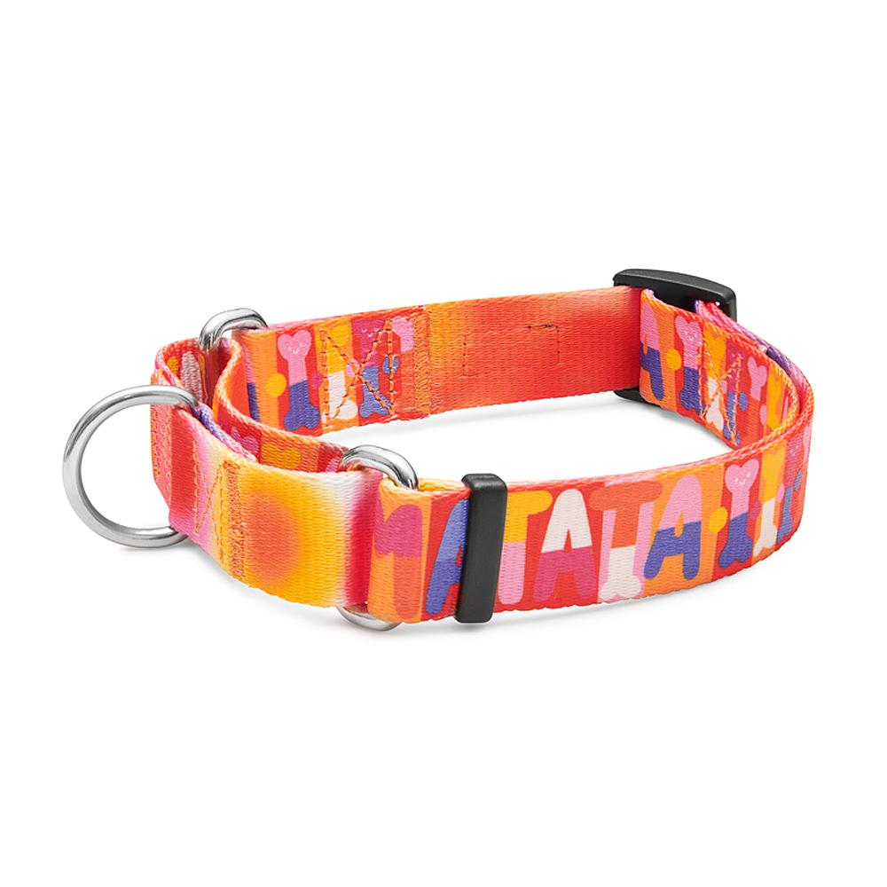 Мартингейл АКУНА МАТАТА