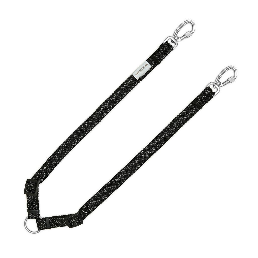 Сворка-коннектор