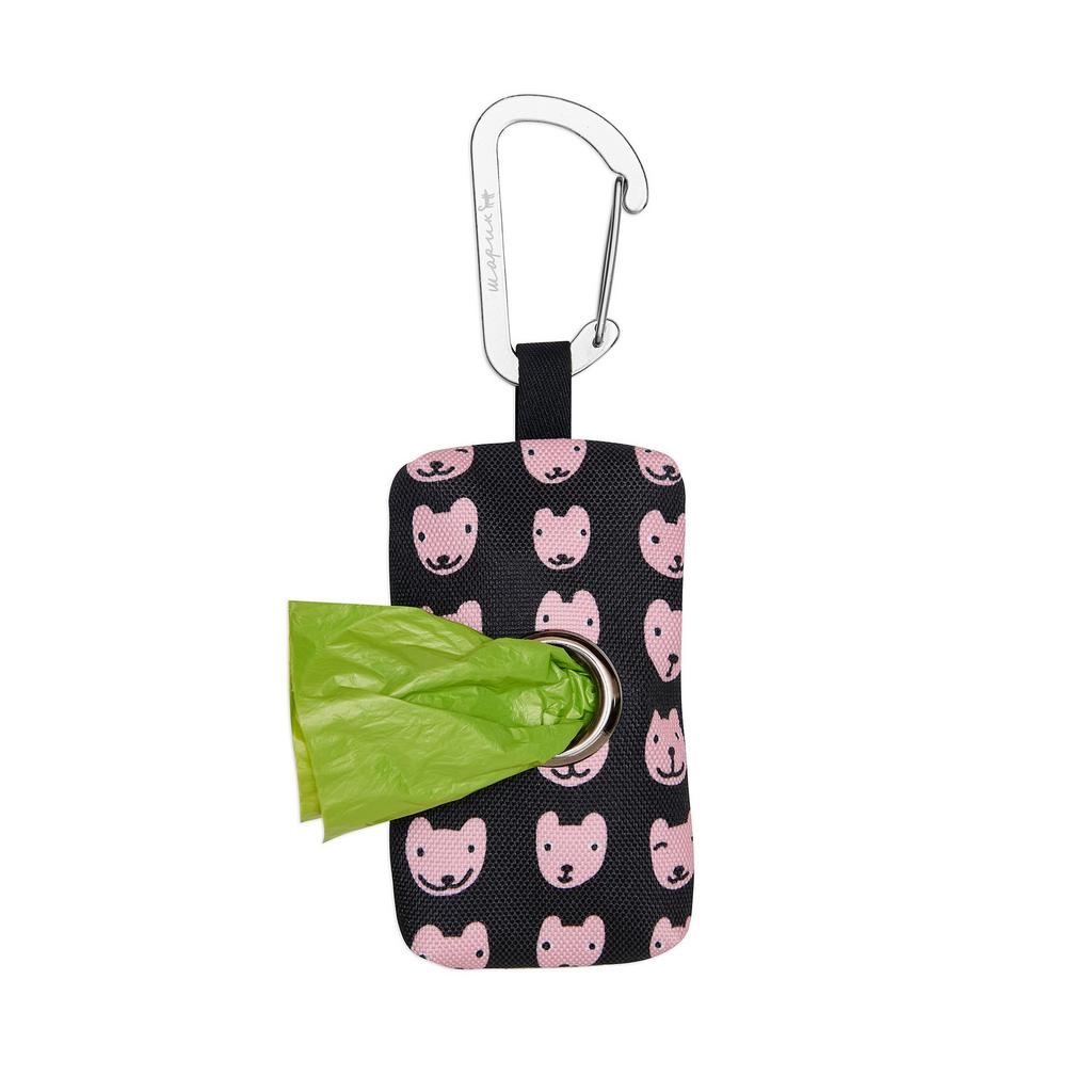 Холдер ТУРБЕН х Шарик