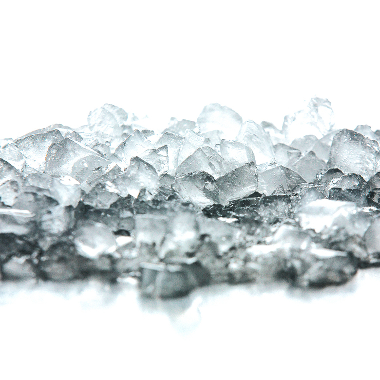 Лед фраппе Hoshizaki