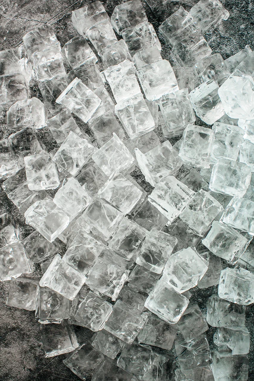 Keep it контейнер