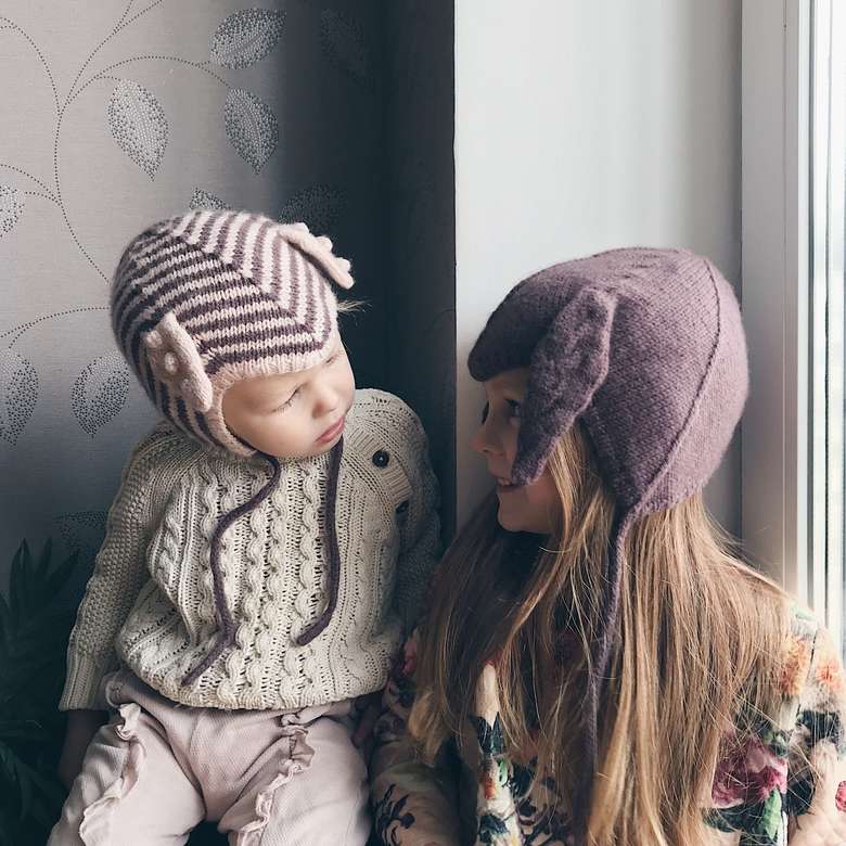 #Мой_маленький_тролль