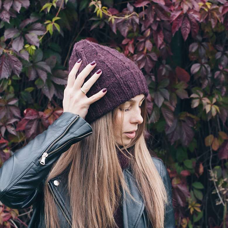 Описание #Шапка_этой_зимы