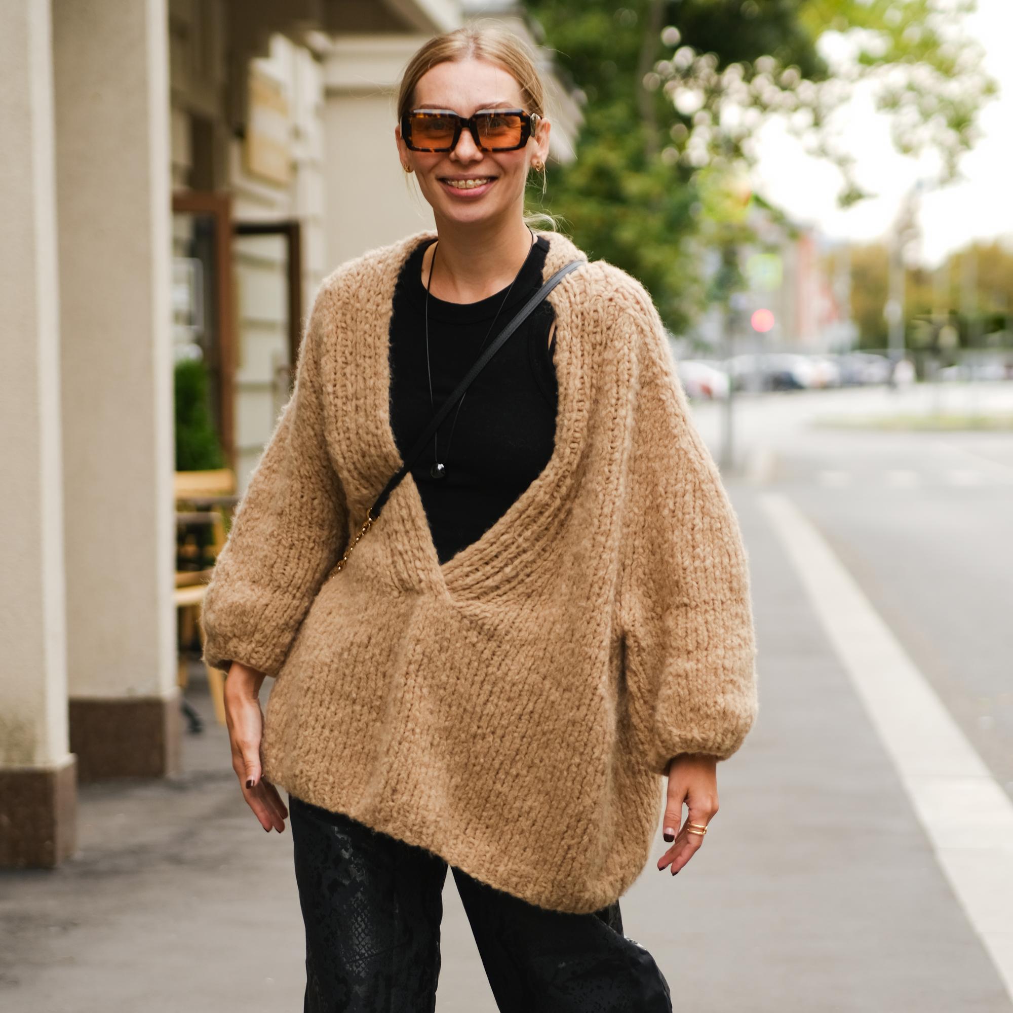 Описание #Мохеровый_красавчик_NEW