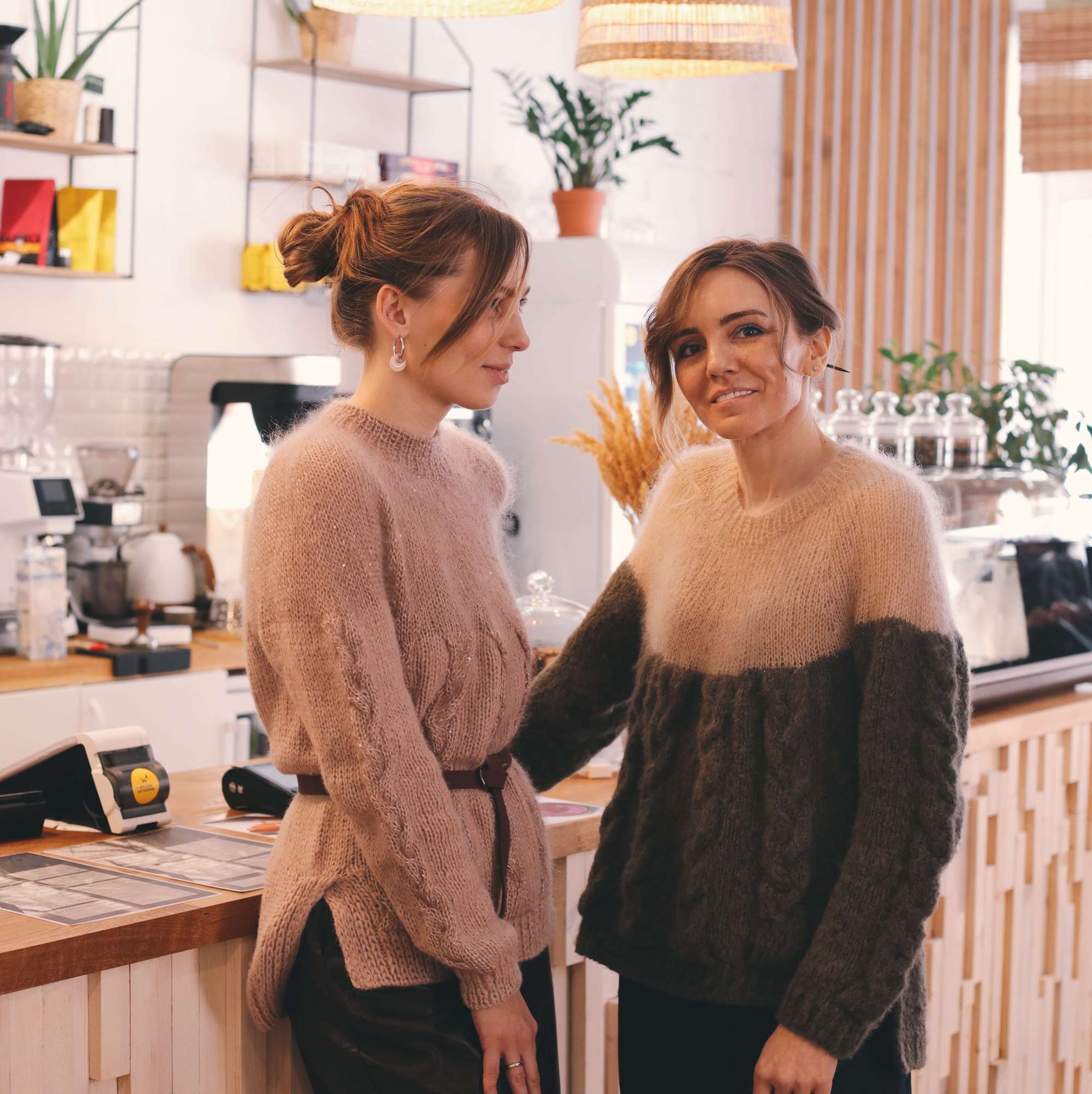 Описание #Двойной_лакшери