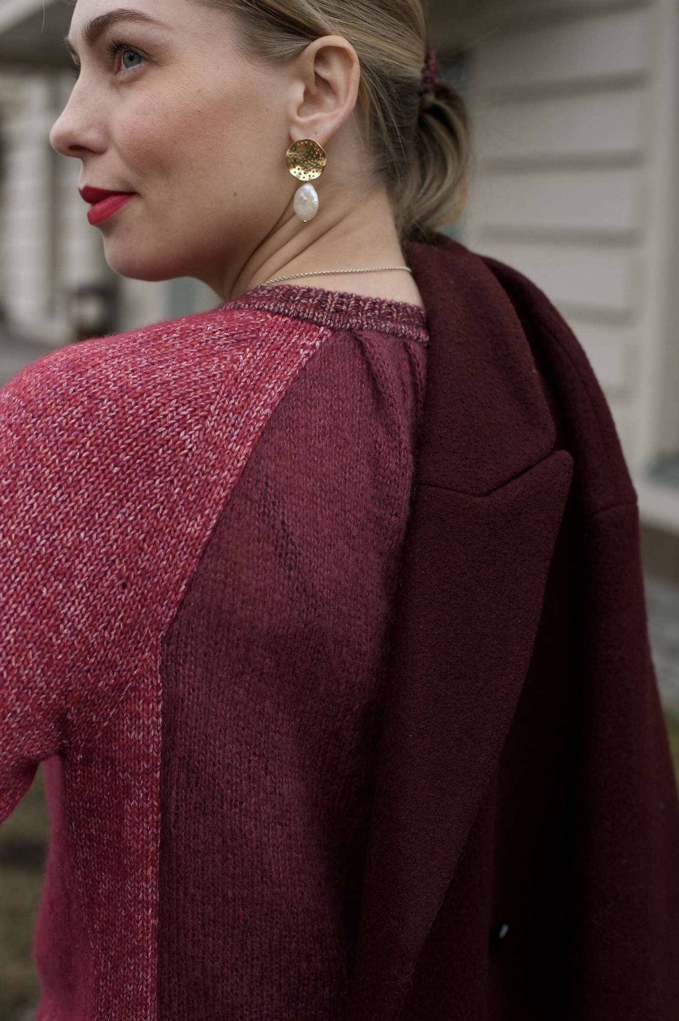 Описание #Секретная_спинка