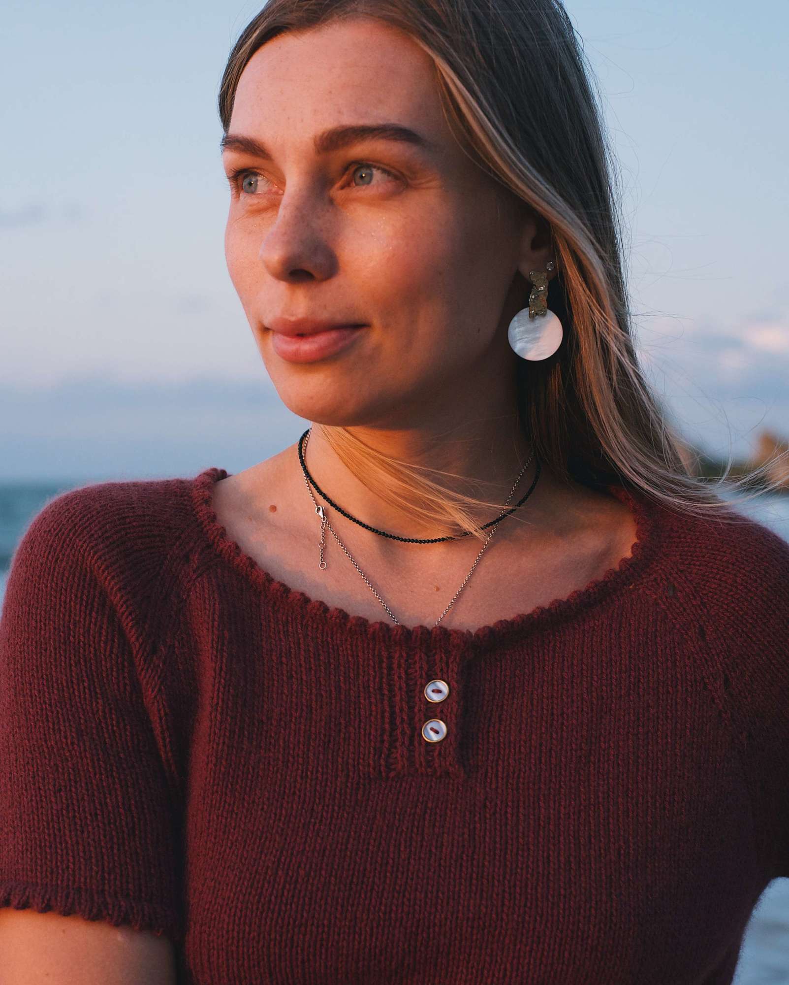 Описание #Милая_в_рубчик