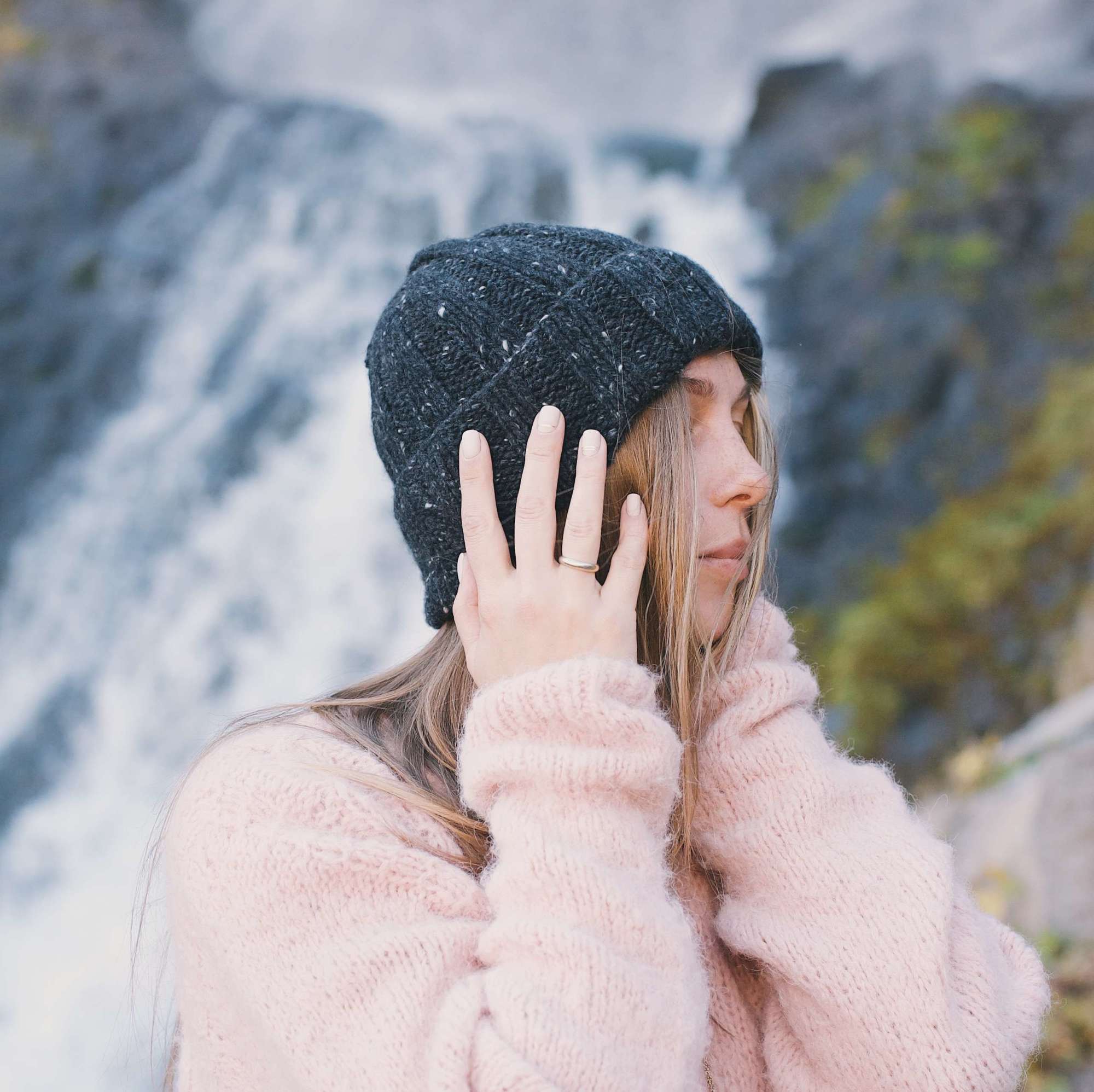 Описание шапки #Своя_шапка