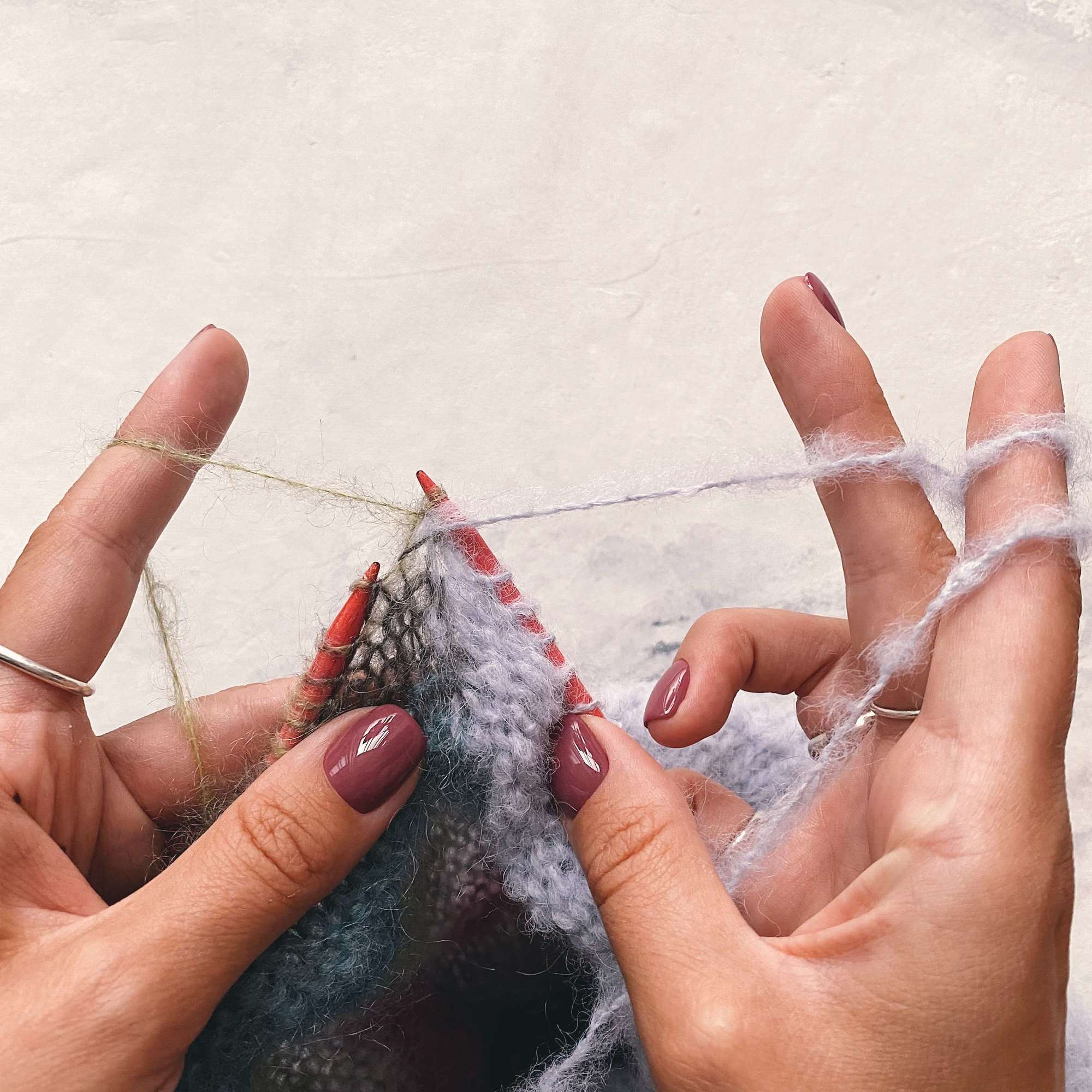 Описание #Северное_слияние