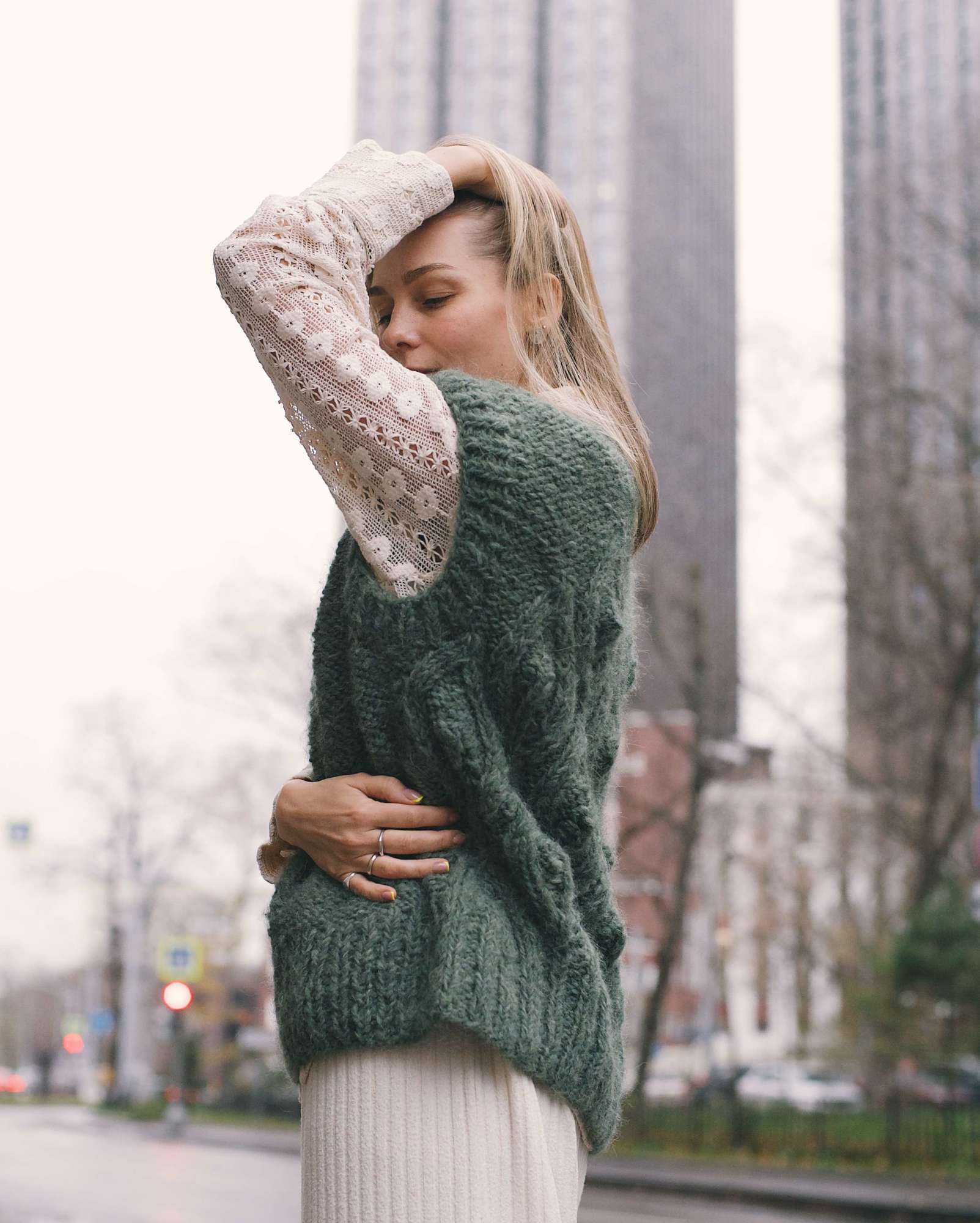 Описание #Листья_по_тереховски