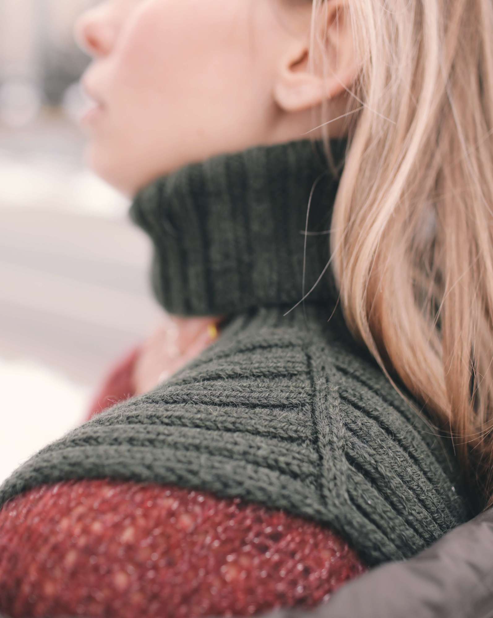 Описание  #Обнимаю_тебя_нежно