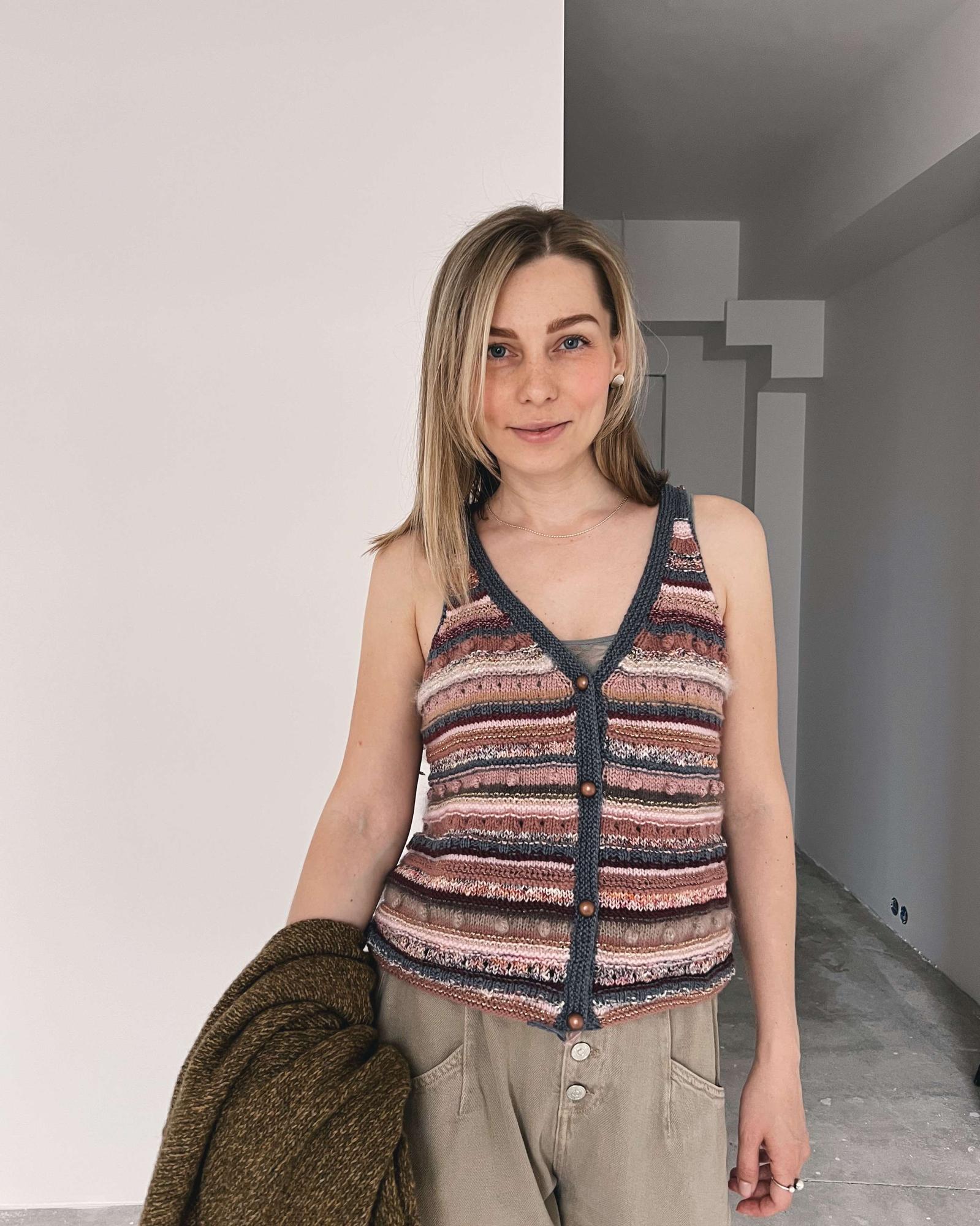 Описание #Пакистанский_автобас