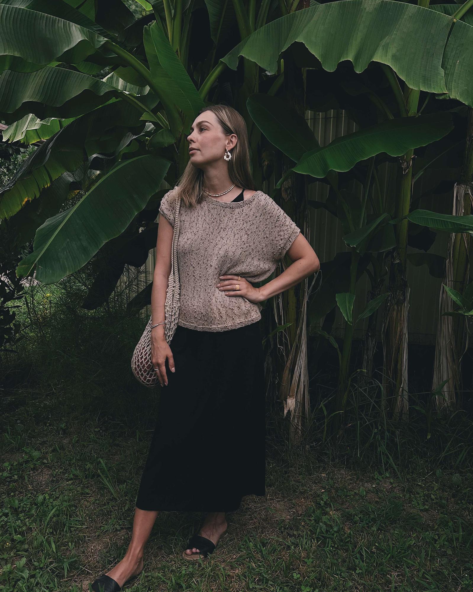 Описание #Шепот_сакуры