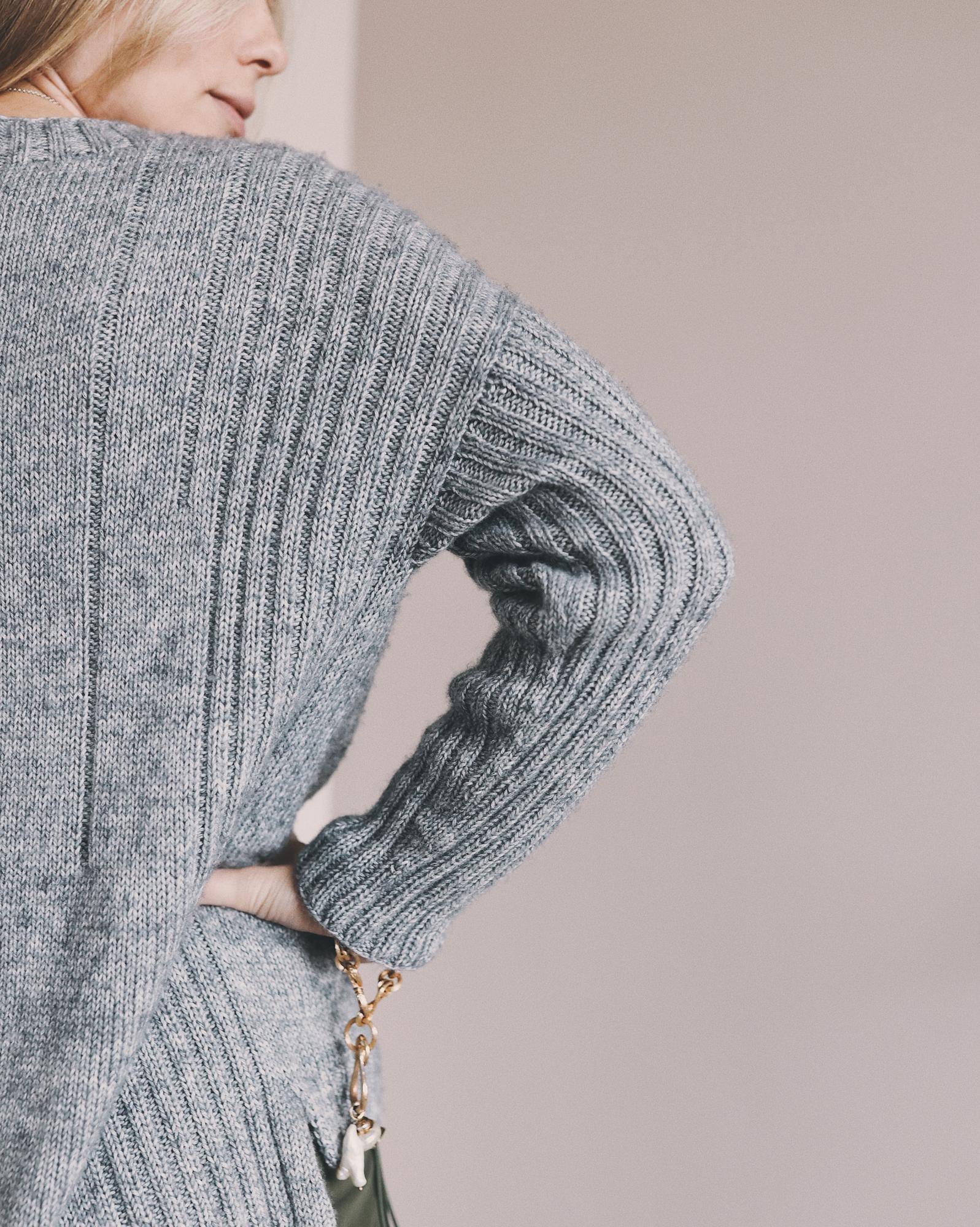 Описание #Богемский_лапшери