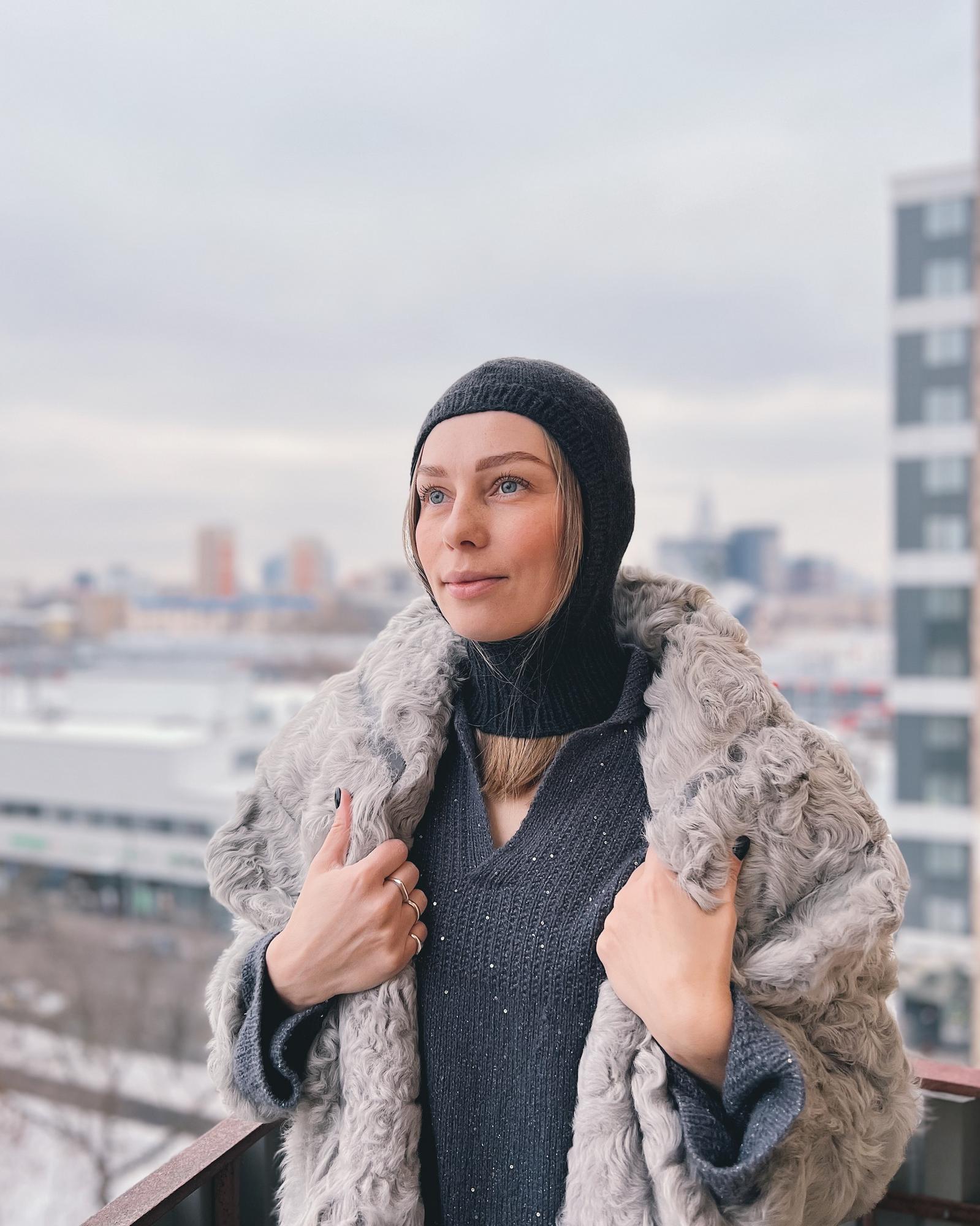 Описание #МИ_ЛАНЬ