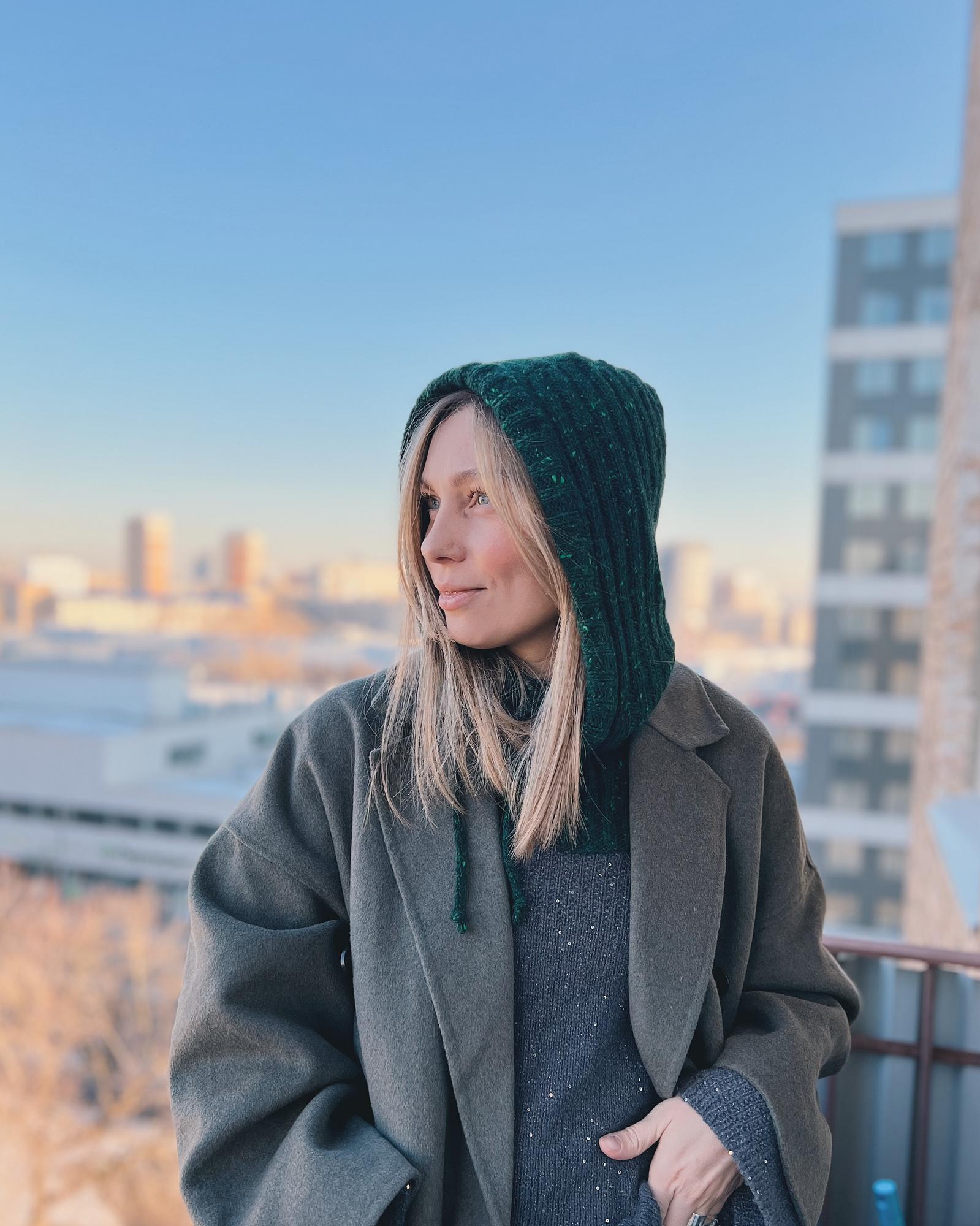 Описание #Лапшичный_кап