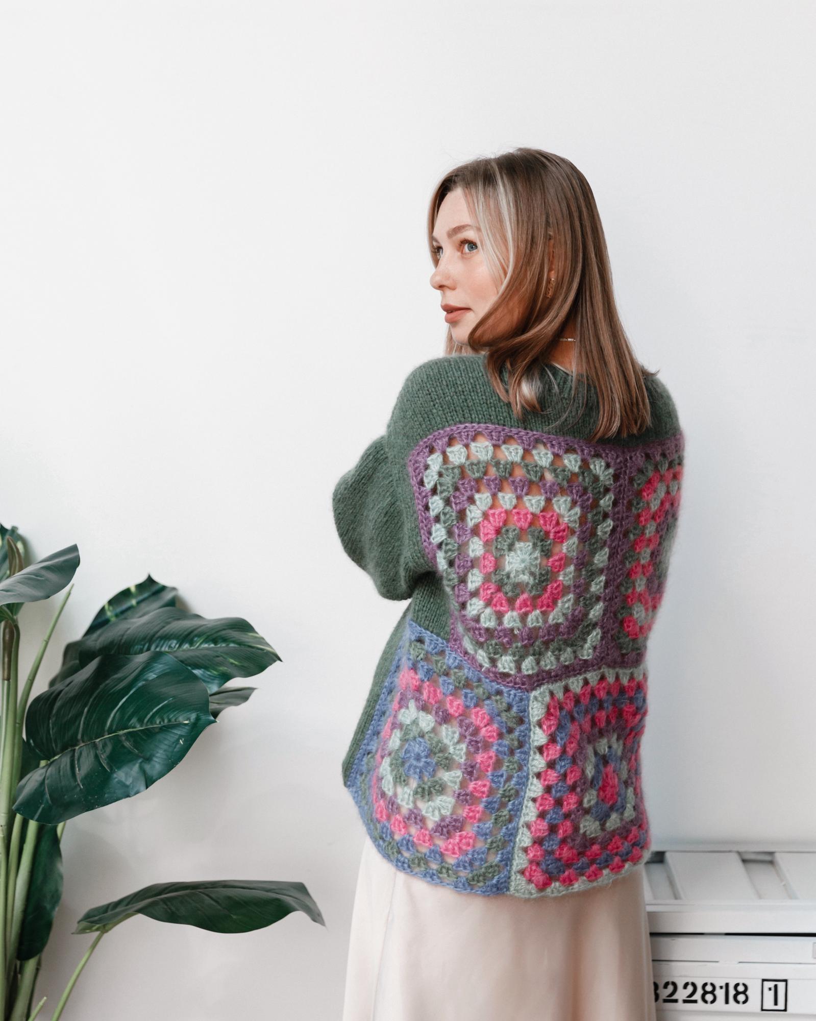 Описание #Вери_вери_очень