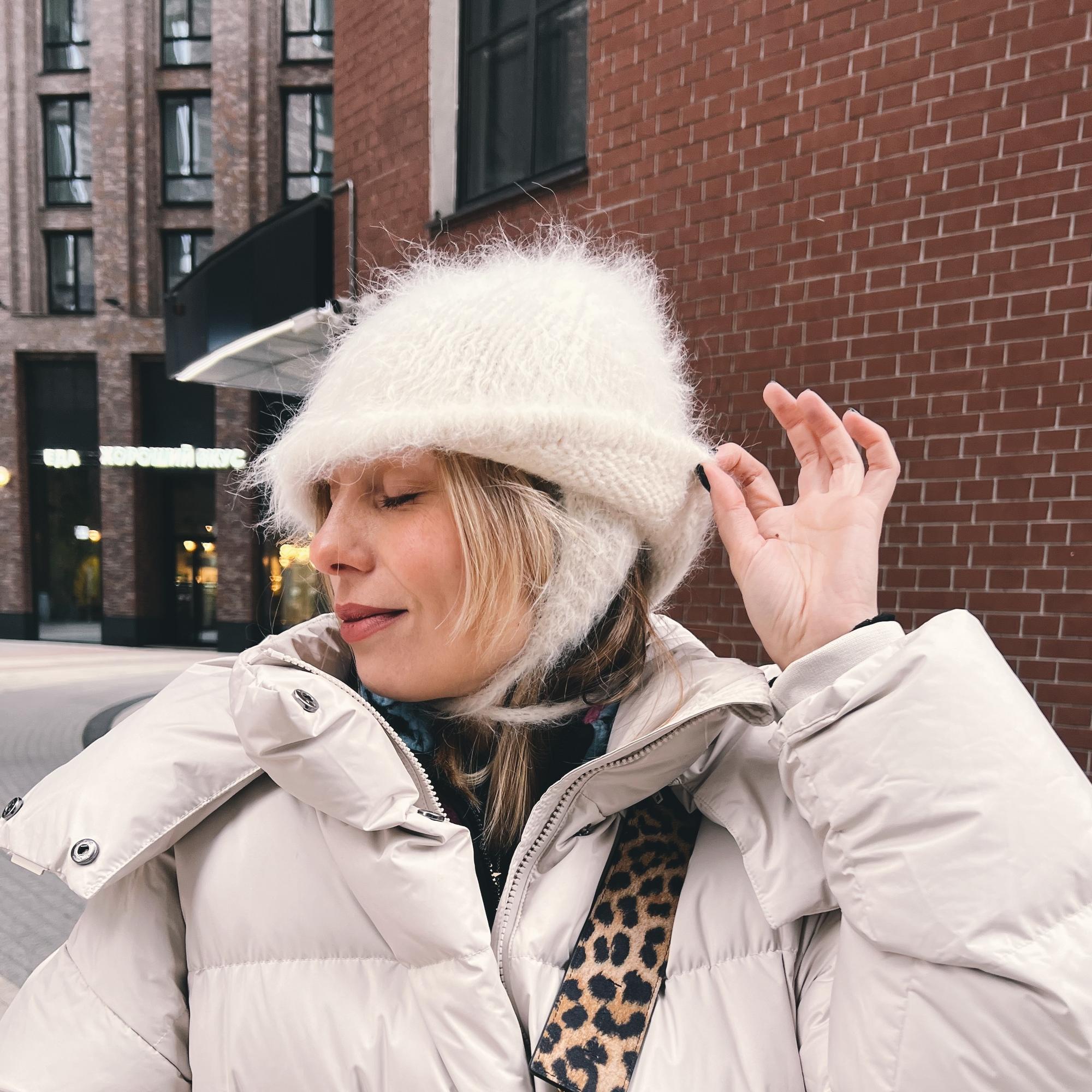 Описание  #Панамэйра