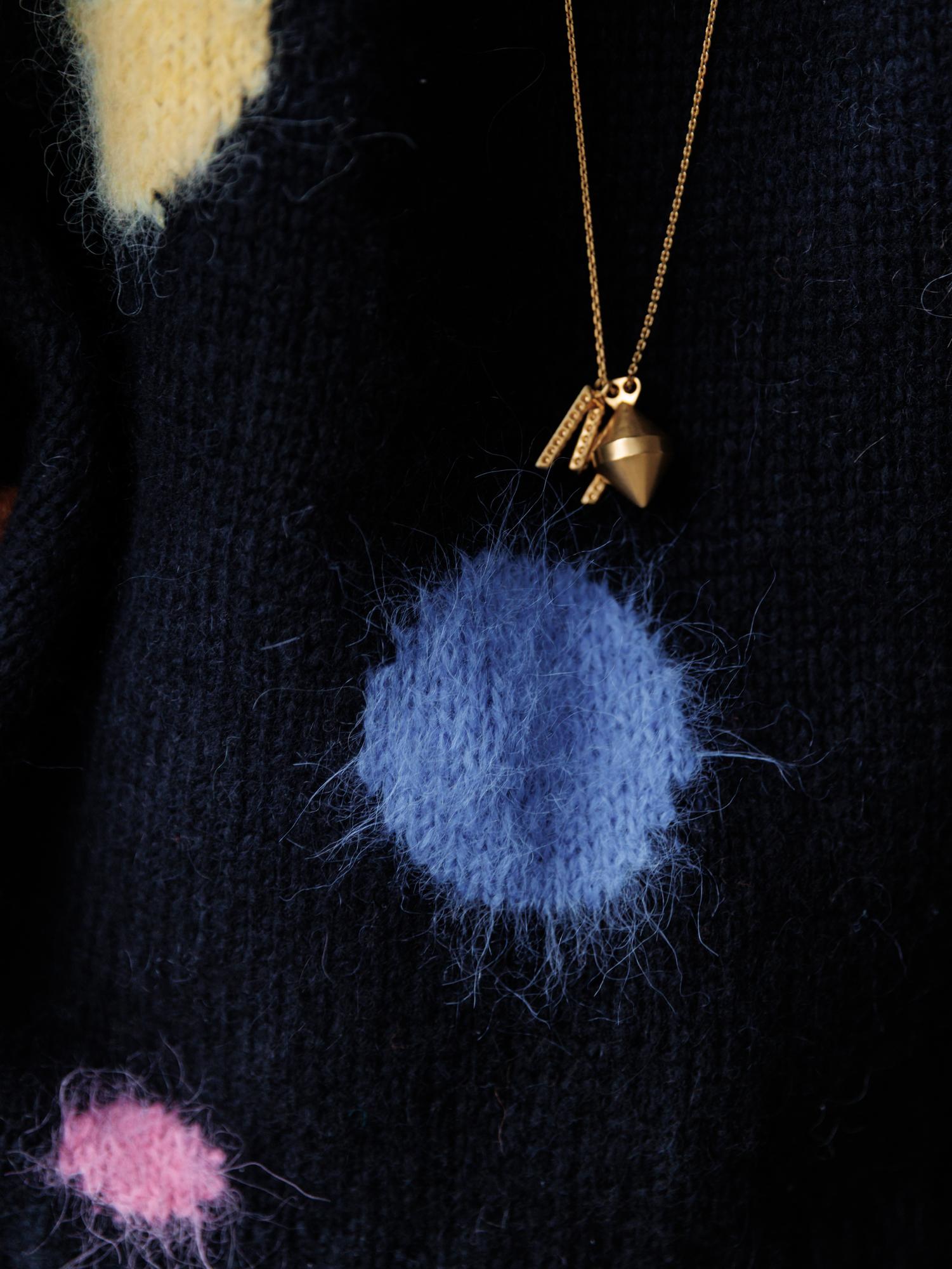 СОВМЕСТНИК