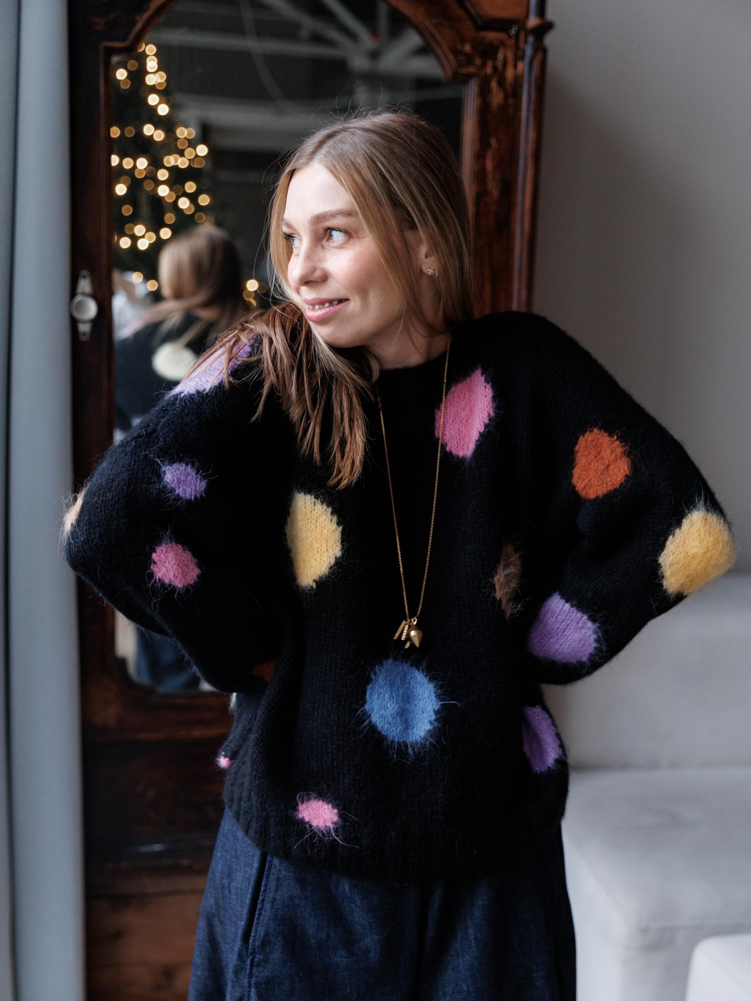 СОВМЕСТНИК