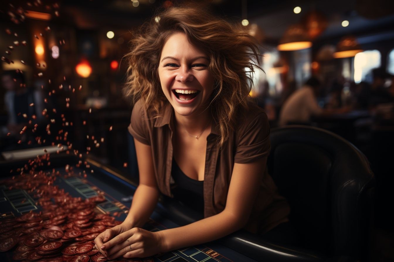 Духи натуральные "Crema"