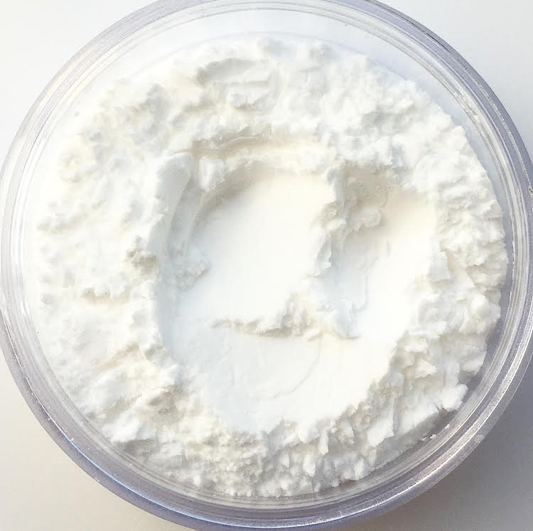 Минеральный Полирующий HD Праймер